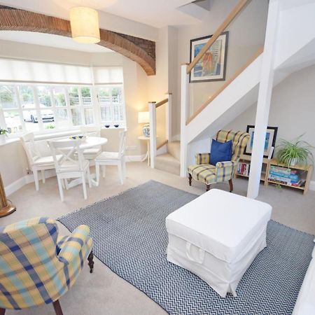Seagull Cottage, Aldwick Bognor Regis Kültér fotó
