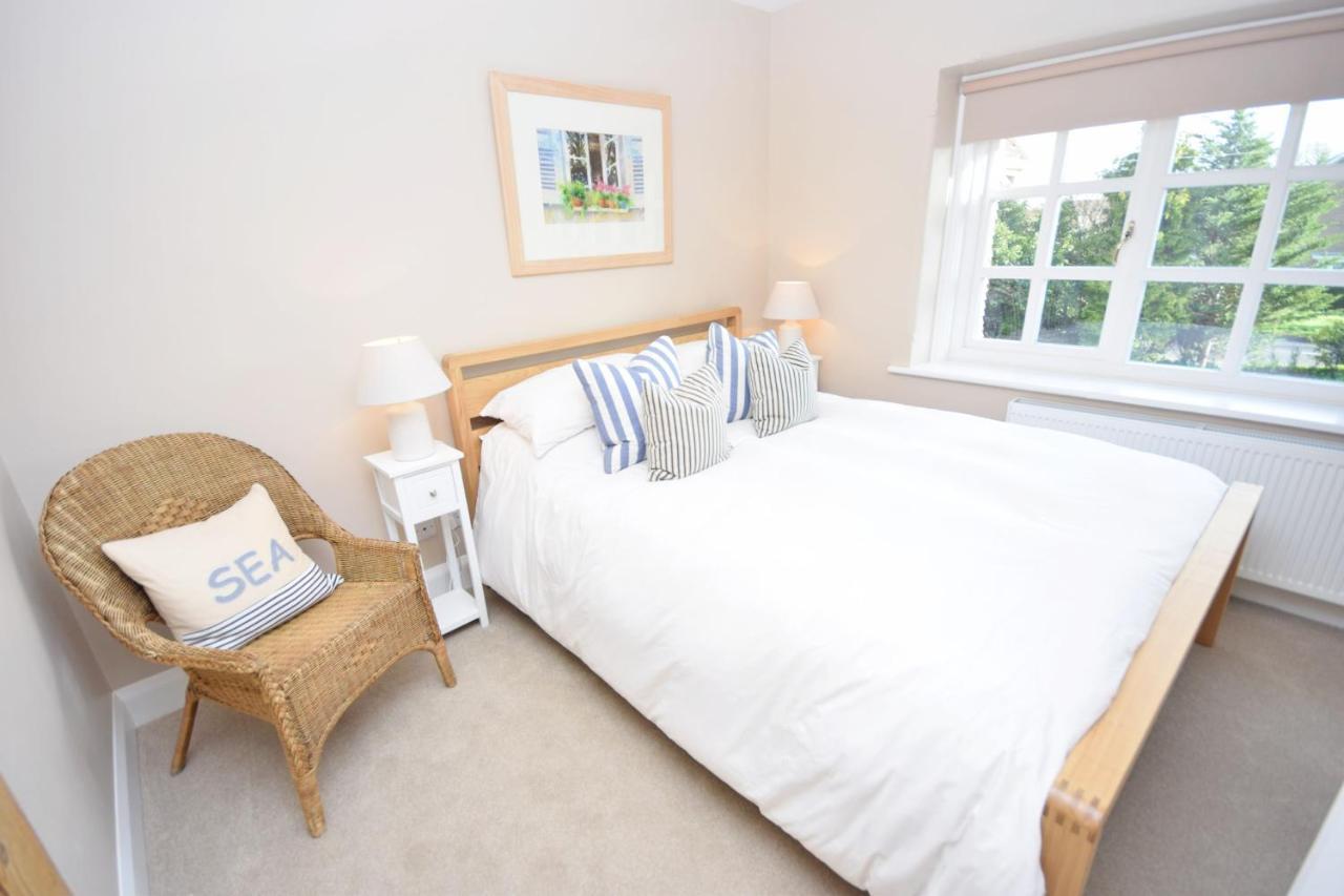 Seagull Cottage, Aldwick Bognor Regis Kültér fotó